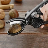 MDB 2'si 1 Arada Kestane Çizici ve Ceviz Kıracağı thumbnail 2