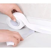 Su Sızdırmaz Bant thumbnail 1