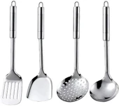 MDB Paslanmaz Çelik Mutfak Seti - 2