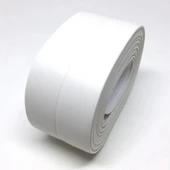 Su Sızdırmaz Bant thumbnail 4