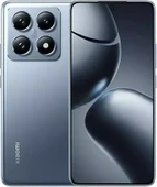 Xiaomi 14 T Pro 12 Gb ram 512 gb (Xiaomi Türkiye garantili )MAVİ - 1
