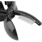 MDB 2'si 1 Arada Kestane Çizici ve Ceviz Kıracağı thumbnail 5