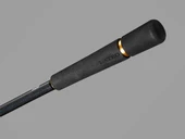 Daiwa Lateo 93MLK 2.90m 7-35gr 2P. Spin Olta Kamışı - 6