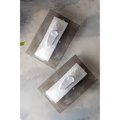 MDB Modern Peçetelik thumbnail 2