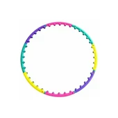 Masaj Bilyeli Hulahop - 4