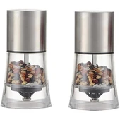 MDB Akrilik El Değirmeni 12 cm thumbnail 2