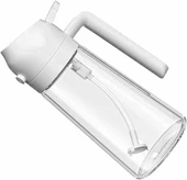 MDB Çift Fonksiyonlu Yağdanlık thumbnail 1