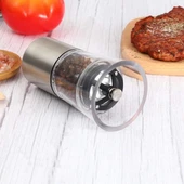 MDB Akrilik El Değirmeni 12 cm thumbnail 4