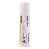 CuppyPet Köpek Pati Bakım Stick 5 ml - 3