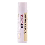 CuppyPet Köpek Pati Bakım Stick 5 ml - 2