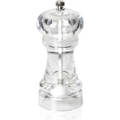 MDB Akrilik El Değirmeni 13 cm thumbnail 3