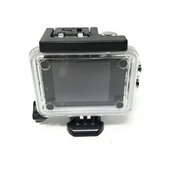 Kumandalı 4K Wi-Fi Aksiyon Kamerası - 4