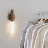 MDB Akıllı Sensörlü Lamba thumbnail 3