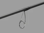 Daiwa Lateo 93MLK 2.90m 7-35gr 2P. Spin Olta Kamışı - 5