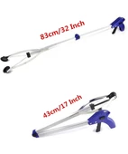 MDB Katlanabilir Uzanma Maşası thumbnail 4