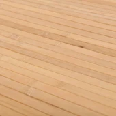 MDB Ahşap Paspas thumbnail 2