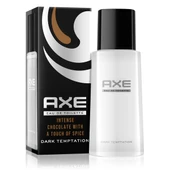 Axe Dark Temptation eau de toilette for men 100 ml thumbnail 3