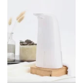 MDB Elektronik Otomatik Sabunluk thumbnail 3