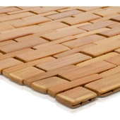 MDB Ahşap Sunumluk thumbnail 3