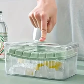 MDB Basmalı Hazneli Buzluk thumbnail 1