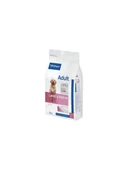 Virbac Adult Dog - Large & Medium 12 kg - 1