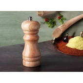 MDB Bambu El Değirmeni 15 cm thumbnail 1