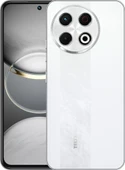 Tekno spark 30 Pro 8+8 GB ram 256 gb (tecno Türkiye garantili)beyaz - 1