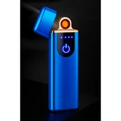 Dokunmatik Alevsiz Elektrikli Çakmak thumbnail 4