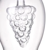 MDB Cam 2'si 1 Arada Yağdanlık ve Sirkelik thumbnail 4