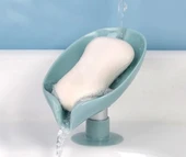 Vantuzlu Su Giderli Sabunluk - 3