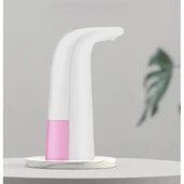 MDB Elektronik Otomatik Sabunluk thumbnail 2