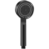 5 Fonksiyonlu Duş Başlığı - 2