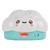 Let's Be Child Işıklı Minik Bulut Uyku Arkadaşım - 2
