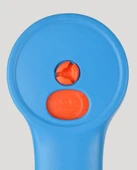 Let's Be Child Çantalı Doktor Seti Mavi - 3