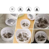 MDB Sinek Öldürücü UV Lamba thumbnail 5