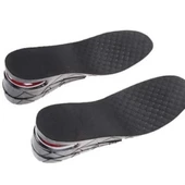 MDB Boy Uzatan Tam Boy Tabanlık thumbnail 2