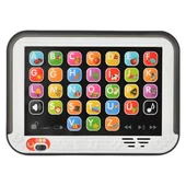 Let's Be Child Eğitici İlk Tabletim - 2