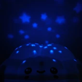 Let's Be Child Işıklı Minik Bulut Uyku Arkadaşım - 4