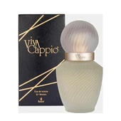 Viva Cappio Edt Kadın 1 Paket (60 ml) thumbnail 3