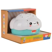Let's Be Child Işıklı Minik Bulut Uyku Arkadaşım - 1