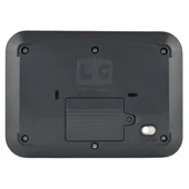 Let's Be Child Eğitici İlk Tabletim - 6