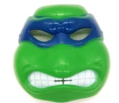 Ninja Kaplumbağalar Leonardo Maskesi - 3