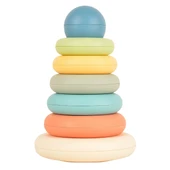 Let's Be Child Halka Kule - 4