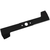 Oregon 51cm 10 12.7 16 18mm Adaptörlü Üniversal Çim Biçme Makinesi Bıçağı - 1