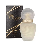 Viva Cappio Edt Kadın 1 Paket (60 ml) thumbnail 1