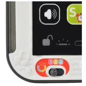 Let's Be Child Eğitici İlk Tabletim - 4