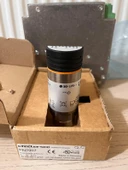 PN7007 BASINÇ SENSÖRÜ PN 001 RBR14 MFPKG/US/3D/V - 1