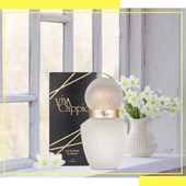 Viva Cappio Edt Kadın 1 Paket (60 ml) thumbnail 4