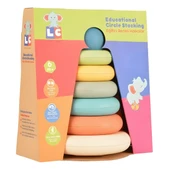 Let's Be Child Halka Kule - 1