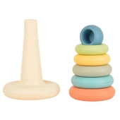 Let's Be Child Halka Kule - 3